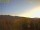 Webcam in Tabarz, 4.3 km