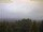 Webcam in Tabarz, 6.2 mi away