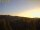 Webcam in Tabarz, 6.6 mi away