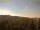Webcam in Tabarz, 5 km entfernt