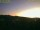 Webcam in Tabarz, 14.5 mi away