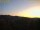 Webcam in Tabarz, 22.3 km entfernt