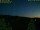 Webcam in Tabarz, 15.7 km entfernt