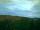 Webcam in Tabarz, 17.1 km