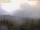 Webcam in Tabarz, 13.5 mi away