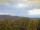 Webcam in Tabarz, 17.1 km entfernt