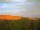 Webcam in Tabarz, 17.7 km