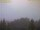 Webcam in Tabarz, 4.3 mi away