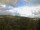 Webcam in Tabarz, 17.1 km entfernt