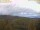 Webcam in Tabarz, 17.1 km