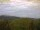 Webcam in Tabarz, 49.6 km entfernt
