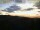 Webcam in Tabarz, 4.3 mi away