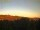 Webcam in Tabarz, 6.6 mi away