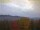 Webcam in Tabarz, 15.7 km