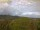Webcam in Tabarz, 6.2 mi away