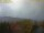 Webcam in Tabarz, 14.3 mi away