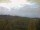 Webcam in Tabarz, 37.1 km entfernt