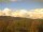 Webcam in Tabarz, 17.4 mi away