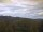 Webcam in Tabarz, 15.7 km