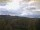Webcam in Tabarz, 20.9 km