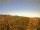 Webcam in Tabarz, 6.2 mi away