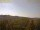 Webcam in Tabarz, 8.6 mi away