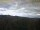 Webcam in Tabarz, 49.6 km