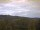 Webcam in Tabarz, 15.7 km