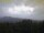Webcam in Tabarz, 7.4 km entfernt