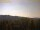 Webcam in Tabarz, 22.3 km