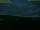 Webcam in Tabarz, 4.3 km