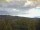 Webcam in Tabarz, 7.4 km