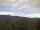 Webcam in Tabarz, 24 km