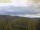 Webcam in Tabarz, 17.4 km