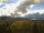 Webcam in Tabarz, 6.2 mi away