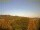 Webcam in Tabarz, 14.3 mi away