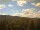 Webcam in Tabarz, 22.3 km entfernt