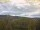 Webcam in Tabarz, 24 km