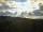 Webcam in Tabarz, 7.4 km