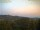 Webcam in Tabarz, 4.3 km entfernt