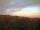 Webcam in Tabarz, 19.1 mi away