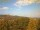 Webcam in Tabarz, 17.1 km entfernt