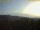 Webcam in Tabarz, 15.9 km entfernt