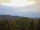 Webcam in Tabarz, 4.3 mi away