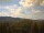 Webcam in Tabarz, 8.6 mi away