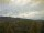 Webcam in Tabarz, 17.1 km