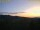 Webcam in Tabarz, 4.3 mi away