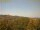 Webcam in Tabarz, 17.7 km
