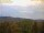 Webcam in Tabarz, 6.2 mi away