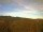 Webcam in Tabarz, 29.1 km entfernt